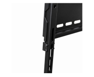 ART AR-95 55-100" 140KG - 1504047 - zdjęcie 9